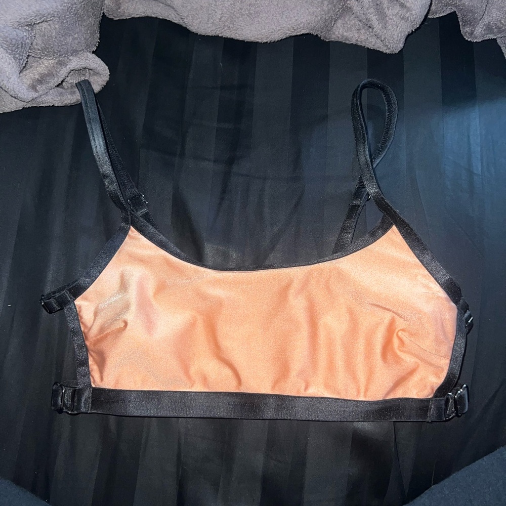 CXIX Sinner Top
